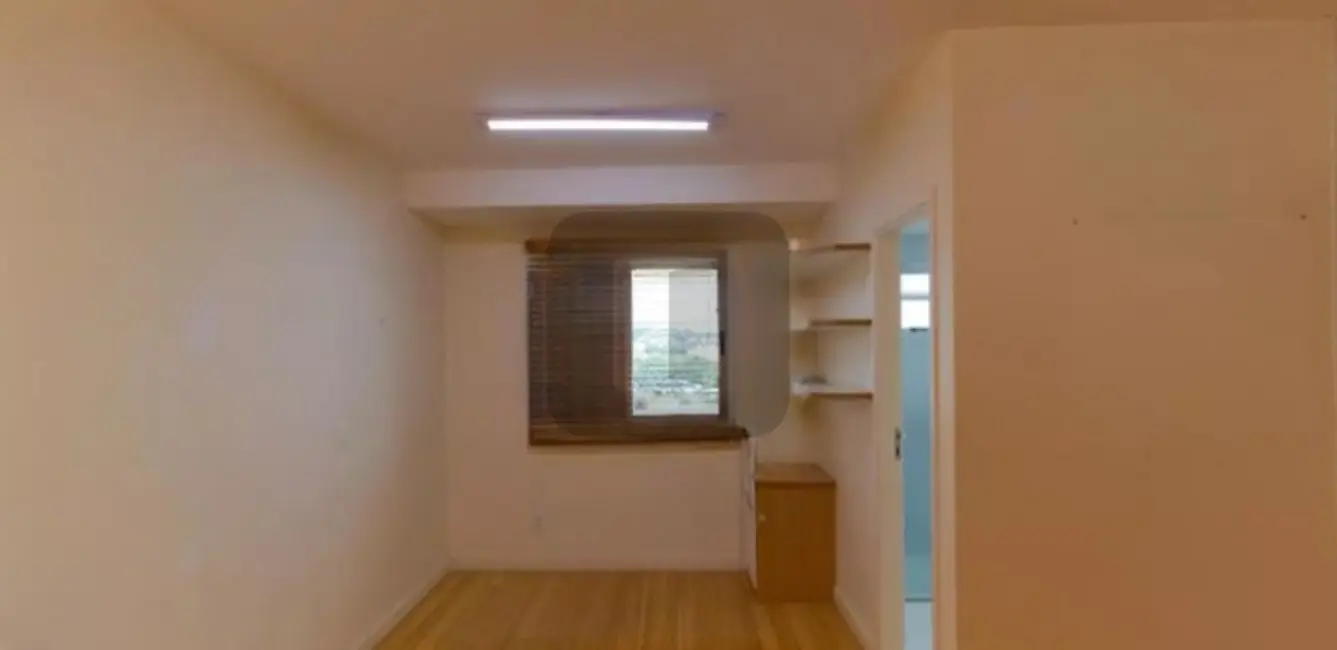 Apartamento com 3 quartos à venda, 115m2 em Taquaral, Campinas - SP - imagem 5 Foto 5 de Apartamento com 3 quartos à venda, 115m2 em Taquaral, Campinas - SP