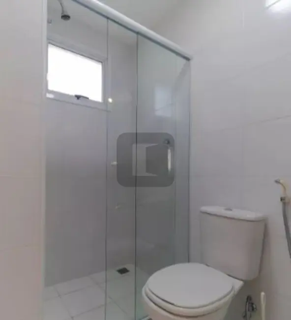 Apartamento com 3 quartos à venda, 115m2 em Taquaral, Campinas - SP - imagem 9 Foto 9 de Apartamento com 3 quartos à venda, 115m2 em Taquaral, Campinas - SP