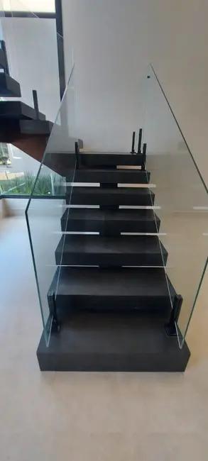 Foto 7 de Casa de Condomínio com 3 quartos à venda, 240m2 em Jardim Green Park Residence, Hortolandia - SP