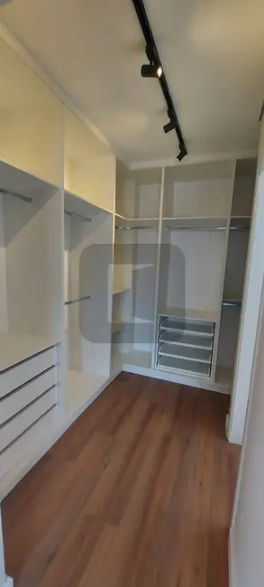 Foto 9 de Casa de Condomínio com 3 quartos à venda, 240m2 em Jardim Green Park Residence, Hortolandia - SP