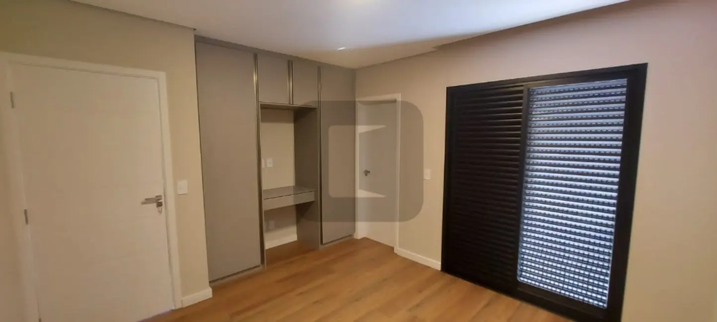 Foto 8 de Casa de Condomínio com 3 quartos à venda, 240m2 em Jardim Green Park Residence, Hortolandia - SP