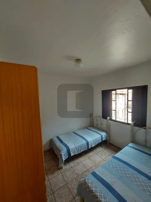 Casa com 2 quartos à venda, 50m2 em Jardim Amazonas, Campinas - SP - imagem 7 Foto 7 de Casa com 2 quartos à venda, 50m2 em Jardim Amazonas, Campinas - SP