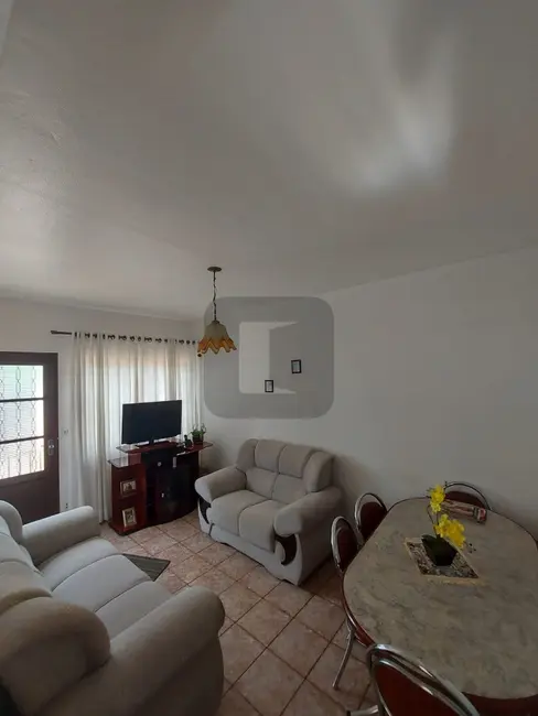 Casa com 2 quartos à venda, 50m2 em Jardim Amazonas, Campinas - SP - imagem 3 Foto 3 de Casa com 2 quartos à venda, 50m2 em Jardim Amazonas, Campinas - SP