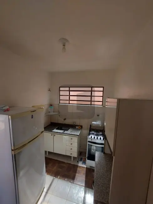 Casa com 2 quartos à venda, 50m2 em Jardim Amazonas, Campinas - SP - imagem 5 Foto 5 de Casa com 2 quartos à venda, 50m2 em Jardim Amazonas, Campinas - SP