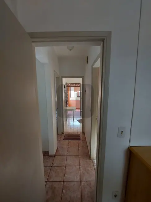 Casa com 2 quartos à venda, 50m2 em Jardim Amazonas, Campinas - SP - imagem 6 Foto 6 de Casa com 2 quartos à venda, 50m2 em Jardim Amazonas, Campinas - SP