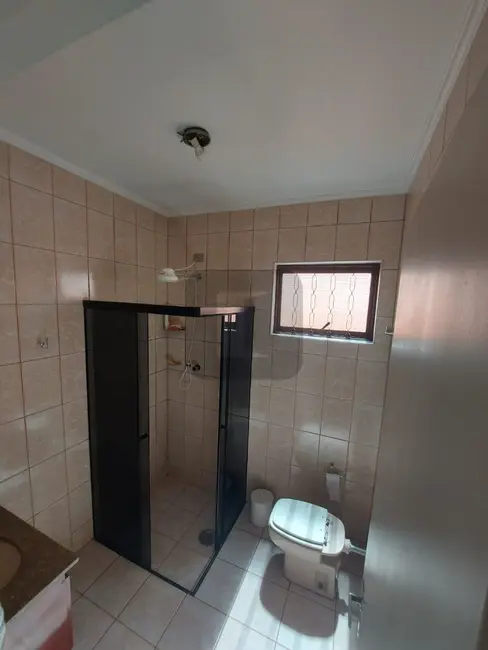 Casa com 2 quartos à venda, 50m2 em Jardim Amazonas, Campinas - SP - imagem 9 Foto 9 de Casa com 2 quartos à venda, 50m2 em Jardim Amazonas, Campinas - SP