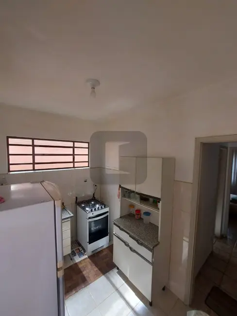 Casa com 2 quartos à venda, 50m2 em Jardim Amazonas, Campinas - SP - imagem 4 Foto 4 de Casa com 2 quartos à venda, 50m2 em Jardim Amazonas, Campinas - SP