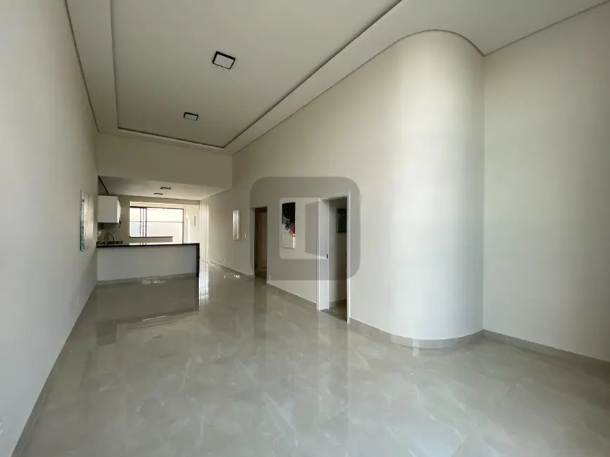 Foto 4 de Casa de Condomínio com 3 quartos à venda, 250m2 em Jardim Golden Park Residence, Hortolandia - SP