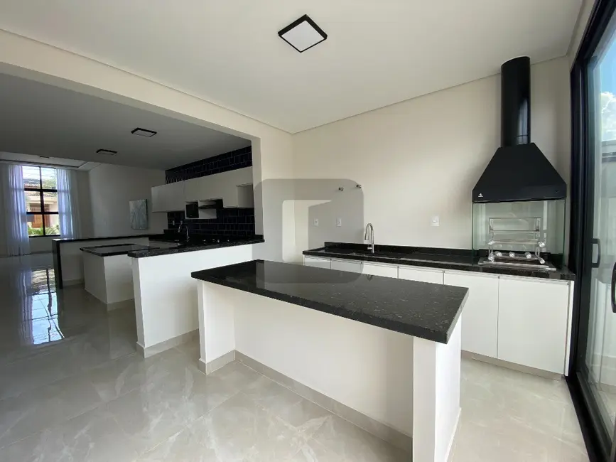 Foto 8 de Casa de Condomínio com 3 quartos à venda, 250m2 em Jardim Golden Park Residence, Hortolandia - SP