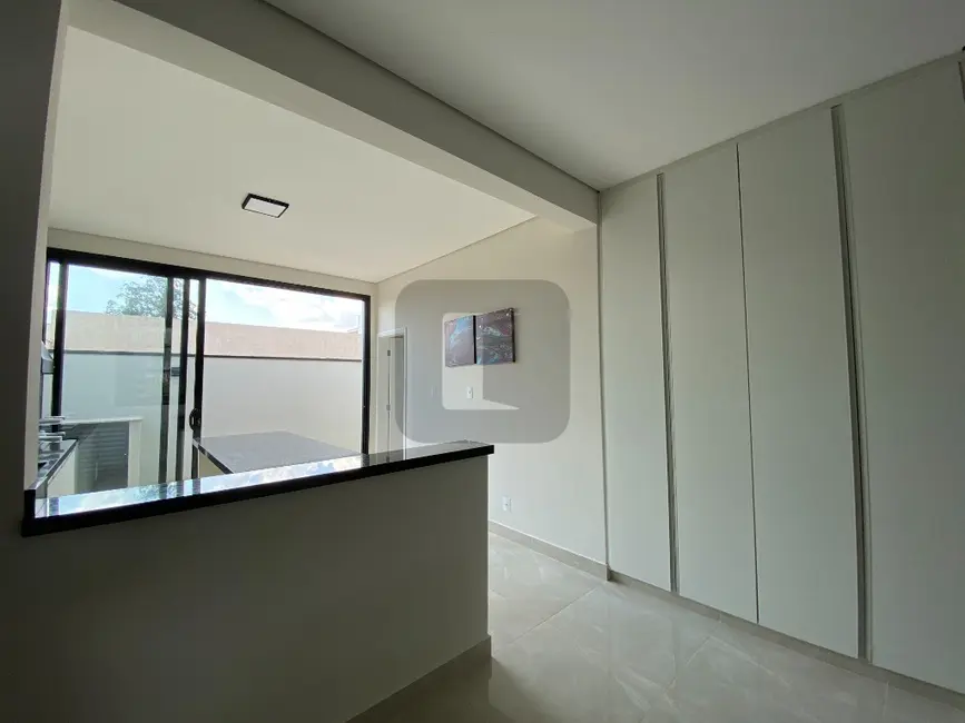 Foto 9 de Casa de Condomínio com 3 quartos à venda, 250m2 em Jardim Golden Park Residence, Hortolandia - SP