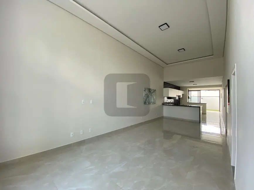 Foto 5 de Casa de Condomínio com 3 quartos à venda, 250m2 em Jardim Golden Park Residence, Hortolandia - SP