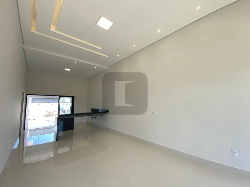 Foto 3 de Casa de Condomínio com 3 quartos à venda, 250m2 em Jardim Santo André, Hortolandia - SP