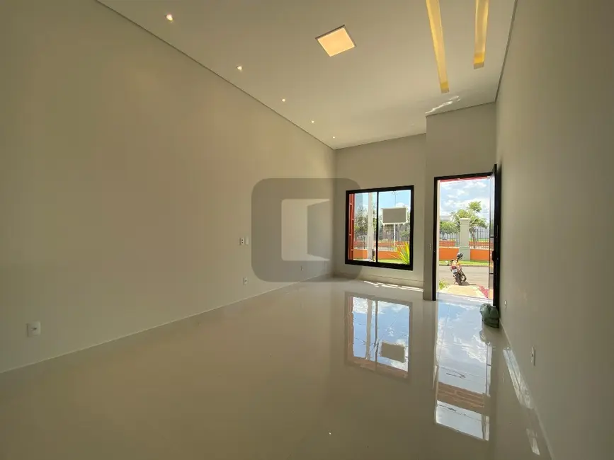 Foto 4 de Casa de Condomínio com 3 quartos à venda, 250m2 em Jardim Santo André, Hortolandia - SP