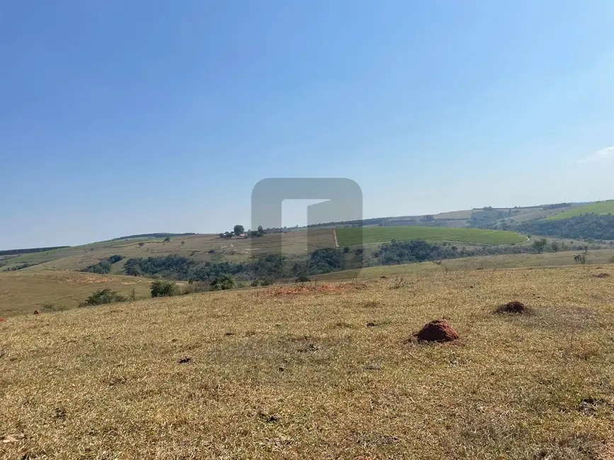 Foto 5 de Terreno / Lote à venda, 605000m2 em Centro, Piracicaba - SP