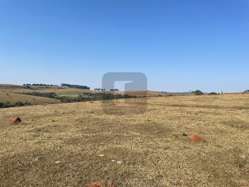 Foto 6 de Terreno / Lote à venda, 605000m2 em Centro, Piracicaba - SP