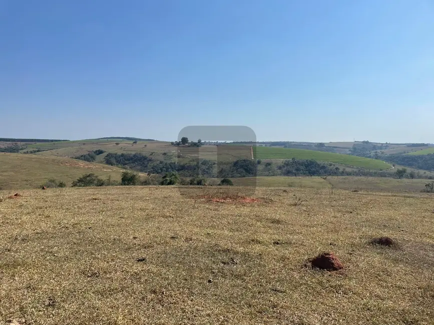 Foto 3 de Terreno / Lote à venda, 605000m2 em Centro, Piracicaba - SP