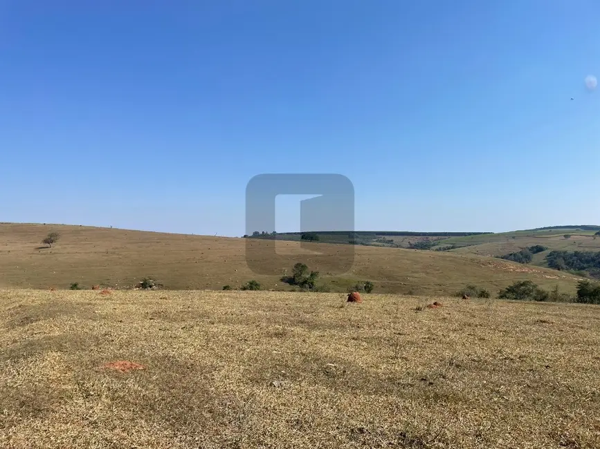 Foto 4 de Terreno / Lote à venda, 605000m2 em Centro, Piracicaba - SP