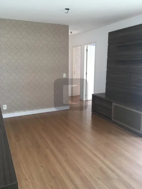 Foto 6 de Apartamento com 3 quartos à venda, 75m2 em Loteamento Chácara Prado, Campinas - SP