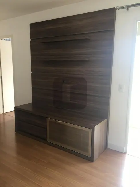 Foto 5 de Apartamento com 3 quartos à venda, 75m2 em Loteamento Chácara Prado, Campinas - SP