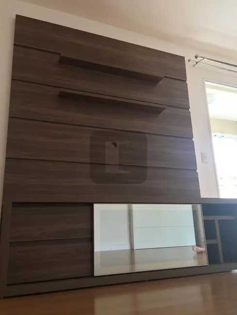 Foto 7 de Apartamento com 3 quartos à venda, 75m2 em Loteamento Chácara Prado, Campinas - SP