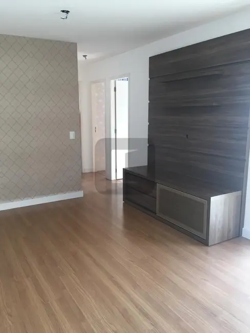 Foto 8 de Apartamento com 3 quartos à venda, 75m2 em Loteamento Chácara Prado, Campinas - SP