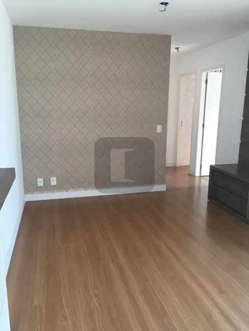 Foto 2 de Apartamento com 3 quartos à venda, 75m2 em Loteamento Chácara Prado, Campinas - SP