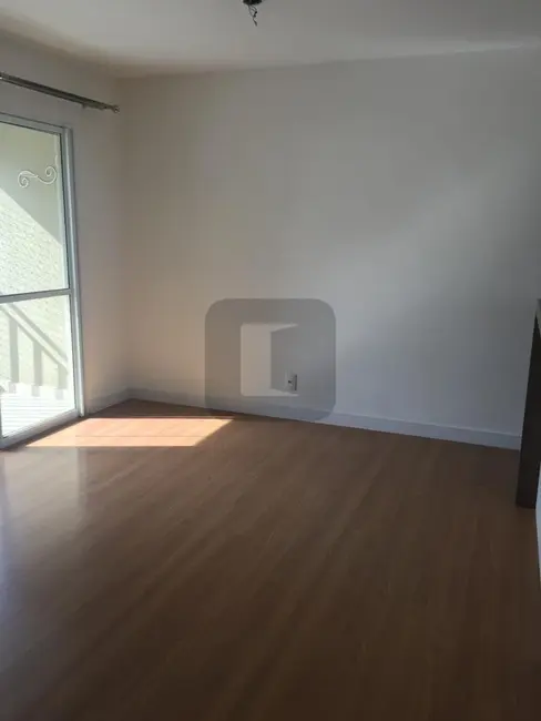 Foto 4 de Apartamento com 3 quartos à venda, 75m2 em Loteamento Chácara Prado, Campinas - SP