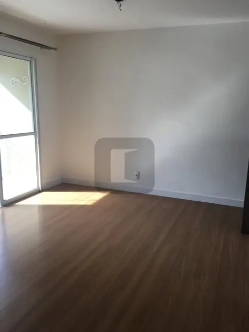 Foto 3 de Apartamento com 3 quartos à venda, 75m2 em Loteamento Chácara Prado, Campinas - SP