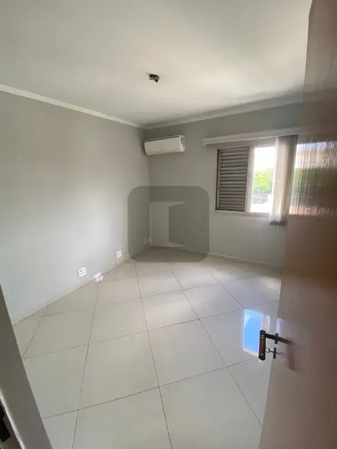 Apartamento com 3 quartos à venda, 103m2 em Taquaral, Campinas - SP - imagem 5 Foto 5 de Apartamento com 3 quartos à venda, 103m2 em Taquaral, Campinas - SP