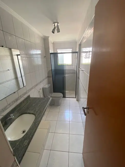 Apartamento com 3 quartos à venda, 103m2 em Taquaral, Campinas - SP - imagem 4 Foto 4 de Apartamento com 3 quartos à venda, 103m2 em Taquaral, Campinas - SP