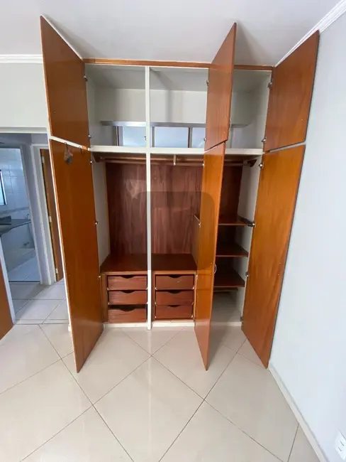 Apartamento com 3 quartos à venda, 103m2 em Taquaral, Campinas - SP - imagem 7 Foto 7 de Apartamento com 3 quartos à venda, 103m2 em Taquaral, Campinas - SP