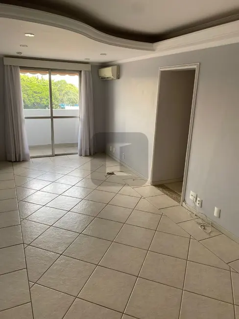 Apartamento com 3 quartos à venda, 103m2 em Taquaral, Campinas - SP - imagem 2 Foto 2 de Apartamento com 3 quartos à venda, 103m2 em Taquaral, Campinas - SP