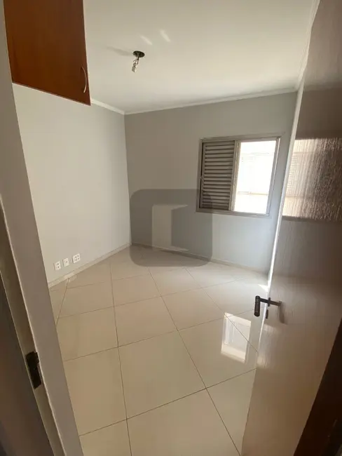 Apartamento com 3 quartos à venda, 103m2 em Taquaral, Campinas - SP - imagem 6 Foto 6 de Apartamento com 3 quartos à venda, 103m2 em Taquaral, Campinas - SP