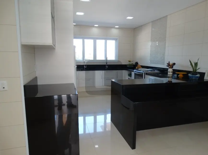 Foto 7 de Casa de Condomínio com 3 quartos à venda, 460m2 em Vista Alegre, Vinhedo - SP