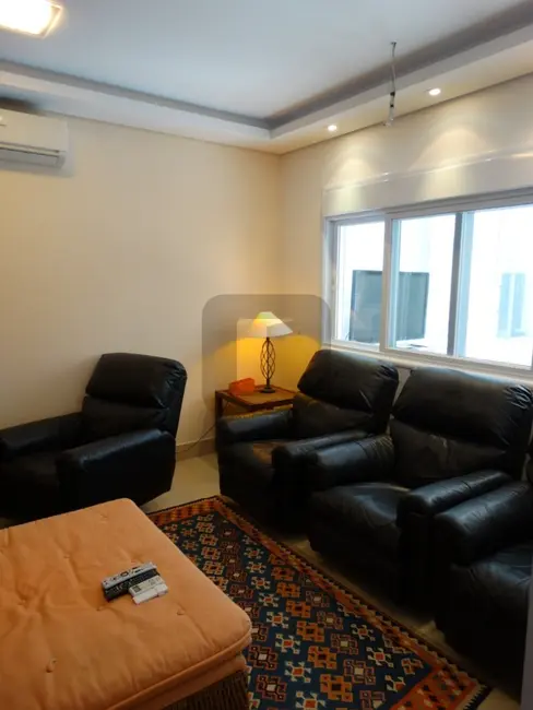 Foto 3 de Casa de Condomínio com 3 quartos à venda, 460m2 em Vista Alegre, Vinhedo - SP