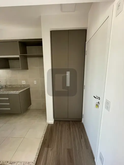 Foto 2 de Apartamento com 2 quartos à venda, 64m2 em Ponte Preta, Campinas - SP