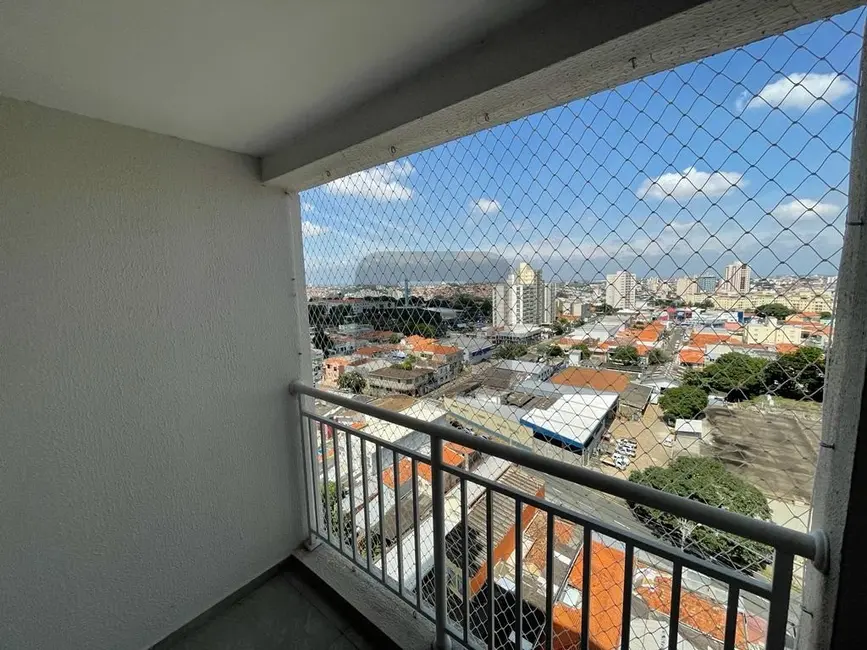 Foto 9 de Apartamento com 2 quartos à venda, 64m2 em Ponte Preta, Campinas - SP