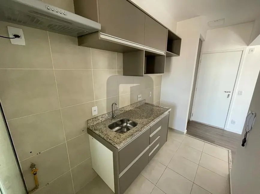 Foto 3 de Apartamento com 2 quartos à venda, 64m2 em Ponte Preta, Campinas - SP