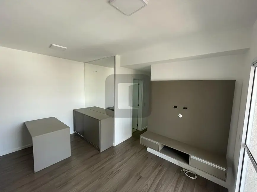 Foto 5 de Apartamento com 2 quartos à venda, 64m2 em Ponte Preta, Campinas - SP