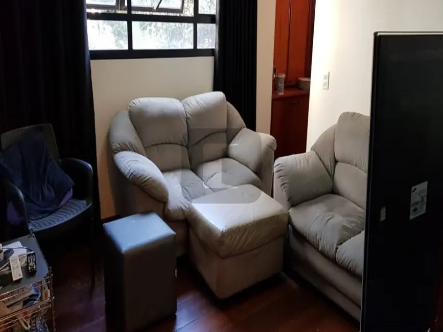 Apartamento com 4 quartos à venda e para alugar, 310m2 em Cambuí, Campinas - SP - imagem 9 Foto 9 de Apartamento com 4 quartos à venda e para alugar, 310m2 em Cambuí, Campinas - SP