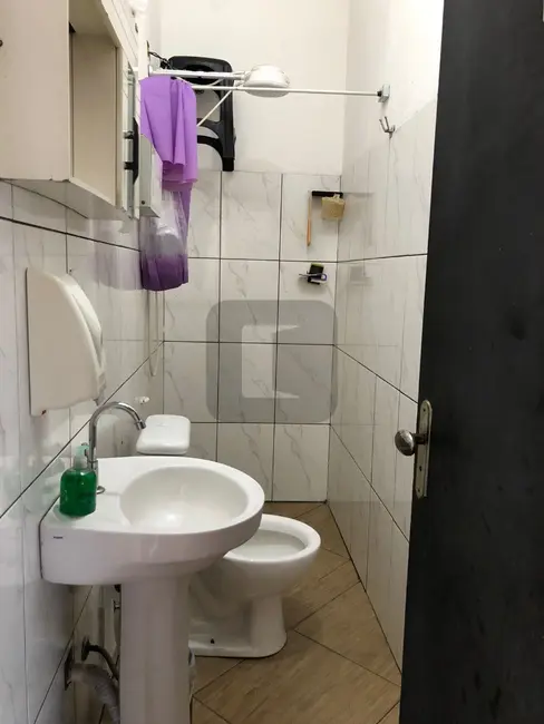 Foto 9 de Armazém / Galpão à venda, 500m2 em Vila Joaquim Inácio, Campinas - SP