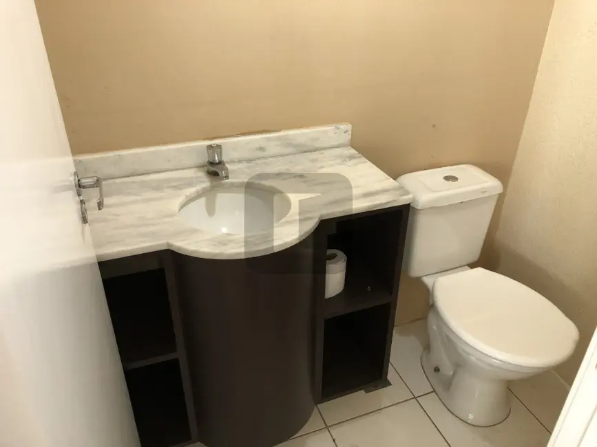 Apartamento com 3 quartos à venda, 110m2 em Vila Progresso, Campinas - SP - imagem 6 Foto 6 de Apartamento com 3 quartos à venda, 110m2 em Vila Progresso, Campinas - SP