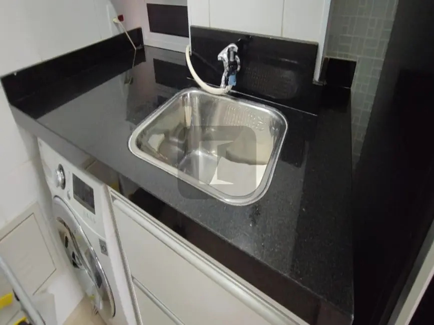 Apartamento com 3 quartos à venda, 80m2 em Ponte Preta, Campinas - SP - imagem 9 Foto 9 de Apartamento com 3 quartos à venda, 80m2 em Ponte Preta, Campinas - SP