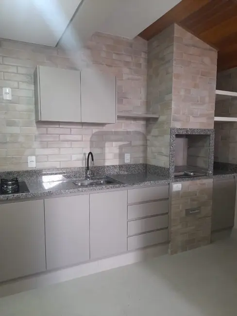 Casa de Condomínio com 3 quartos à venda, 212m2 em Lenheiro, Valinhos - SP - imagem 3 Foto 3 de Casa de Condomínio com 3 quartos à venda, 212m2 em Lenheiro, Valinhos - SP