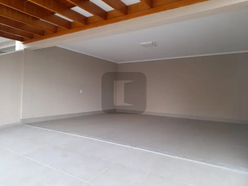 Foto 2 de Casa de Condomínio com 3 quartos à venda, 212m2 em Lenheiro, Valinhos - SP