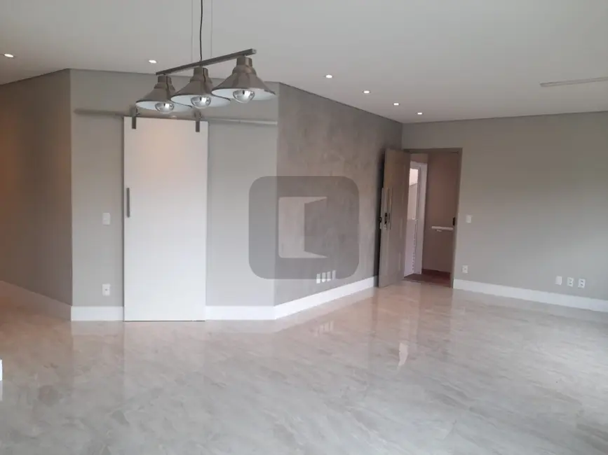 Casa de Condomínio com 3 quartos à venda, 212m2 em Lenheiro, Valinhos - SP - imagem 9 Foto 9 de Casa de Condomínio com 3 quartos à venda, 212m2 em Lenheiro, Valinhos - SP