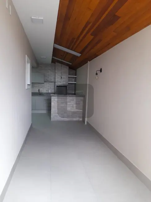 Casa de Condomínio com 3 quartos à venda, 212m2 em Lenheiro, Valinhos - SP - imagem 7 Foto 7 de Casa de Condomínio com 3 quartos à venda, 212m2 em Lenheiro, Valinhos - SP