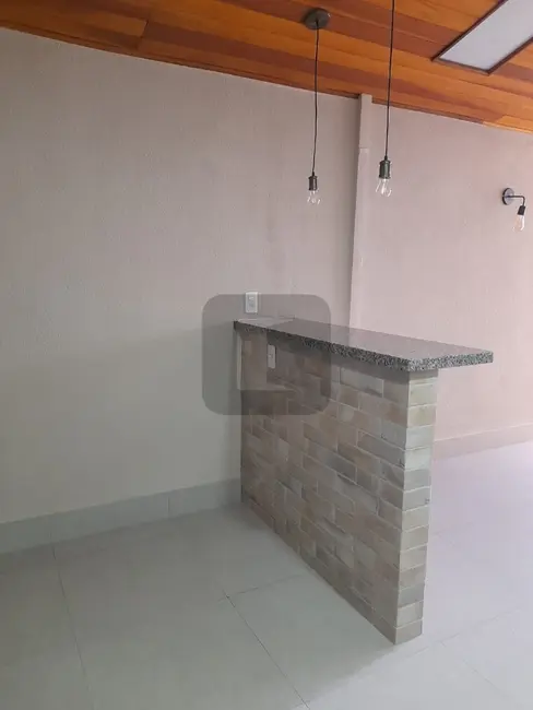 Casa de Condomínio com 3 quartos à venda, 212m2 em Lenheiro, Valinhos - SP - imagem 4 Foto 4 de Casa de Condomínio com 3 quartos à venda, 212m2 em Lenheiro, Valinhos - SP