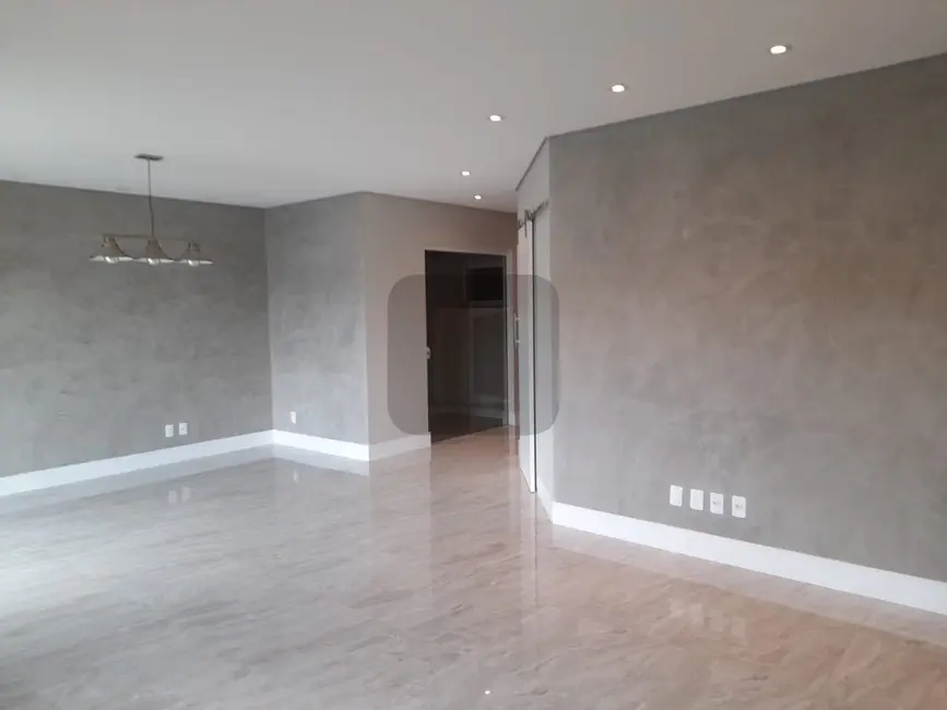 Casa de Condomínio com 3 quartos à venda, 212m2 em Lenheiro, Valinhos - SP - imagem 8 Foto 8 de Casa de Condomínio com 3 quartos à venda, 212m2 em Lenheiro, Valinhos - SP