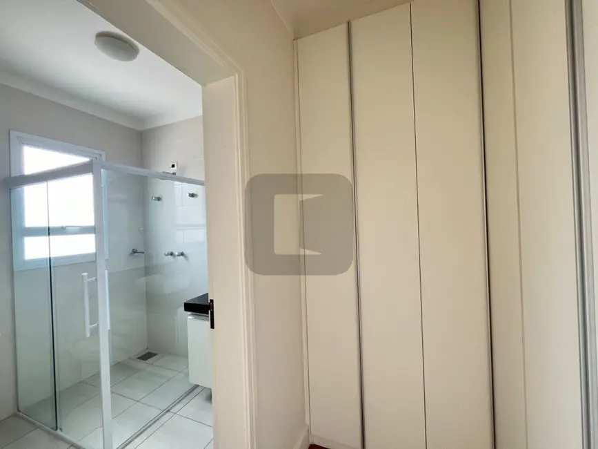 Foto 5 de Casa de Condomínio com 4 quartos à venda, 365m2 em Alphaville Dom Pedro, Campinas - SP